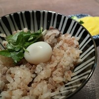 焼鳥  吉祥 - 
