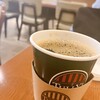 タリーズコーヒー 新宿オークタワー店