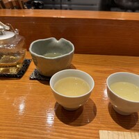 旬華 なか村 - 