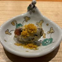 旬華 なか村 - 
