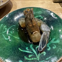 旬華 なか村 - 