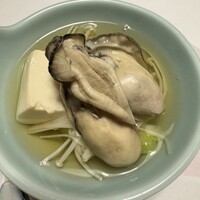 よし梅 芳町亭 - 