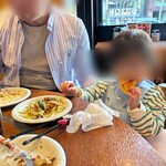 広島県府中市アンテナショップNEKI - 