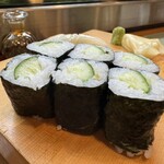 ゆう膳 - かっぱ何様かっぱ様