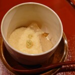 Tempura Semmon Takara - 