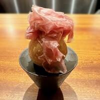 PRIMO PASSO - 