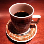 タイズ - イブラヒムモカ