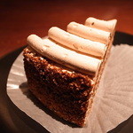 タイズ - この造形は数学の産物?