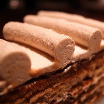 タイズ - 或いは建築学・・・