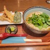 日本料理 田中 ひっつみ庵 仙台エスパル（ＳーＰＡＬ）店