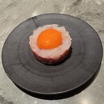 焼肉うしごろ 横浜店