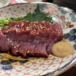 肉もん 四条大宮本店 - 