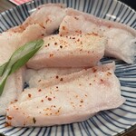 肉もん 四条大宮本店 - 