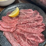 肉もん - 