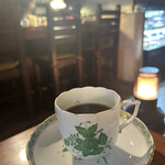 cafe 螢明舎 - 