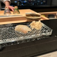 ひのきざか -  ひのきざか -