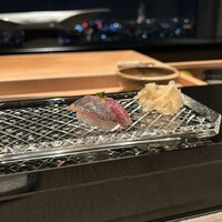 ひのきざか -  ひのきざか -