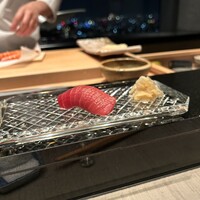 ひのきざか -  ひのきざか -