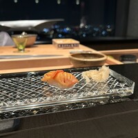 ひのきざか -  ひのきざか -
