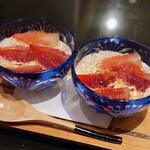 日本料理 晴山 - 