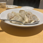 中国料理 翠海 - 