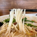 タイ食堂　ヤムヤムサイアム - 