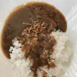 カフェトスカ - 
