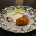 日本料理 晴山 - 