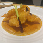 中国料理 翠海 - 