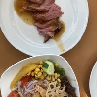 カフェトスカ - 