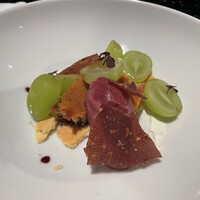 ユニオン スクエア トウキョウ - 