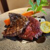 カンズ カフェ - 料理写真: