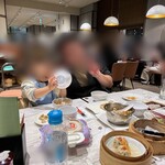 添好運 東京ドームシティ ラクーア店 - 