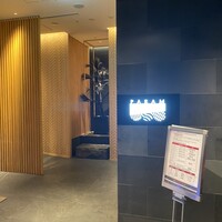 焼肉トラジ PARAM カレッタ汐留店 - 