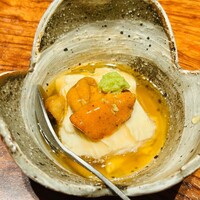 とり田 博多本店 - 
