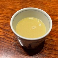 とり田 博多本店 - 