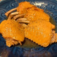 とり田 博多本店 - 