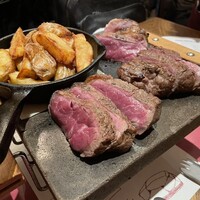 サクレフルール 日本橋 - 
