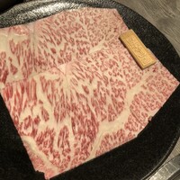 牛に金棒 麻布十番 - 
