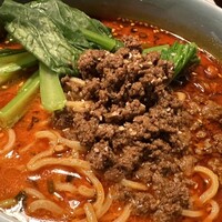 過門香 銀座本店 - 