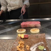 福寿館 大阪難波店 - 
