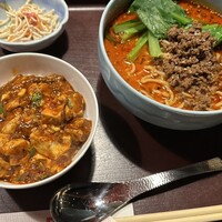 過門香 銀座本店 - 