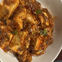 過門香 銀座本店 - 