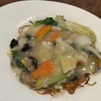 開化亭 - 
