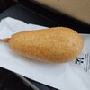 セブンイレブン 千葉作草部町店