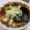 青島食堂 秋葉原店