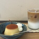 カフェコルテ - 