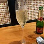 ビストロ ラ テラコッタ - 