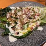 ビストロ ラ テラコッタ - 