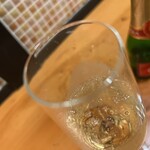 ビストロ ラ テラコッタ - 